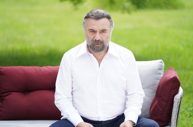  23411443  Murat, 45 ,    