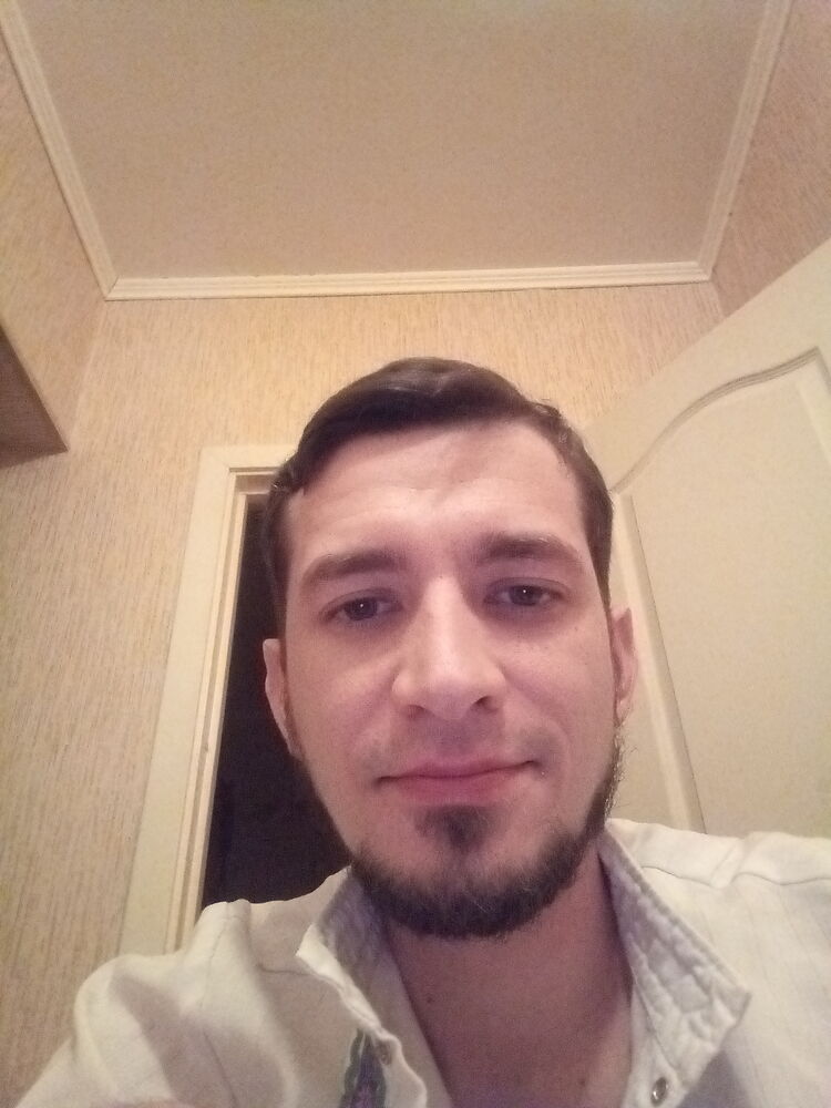 ���� 22741593 ������� ����, 34 ����, ���� ���������� � ���������