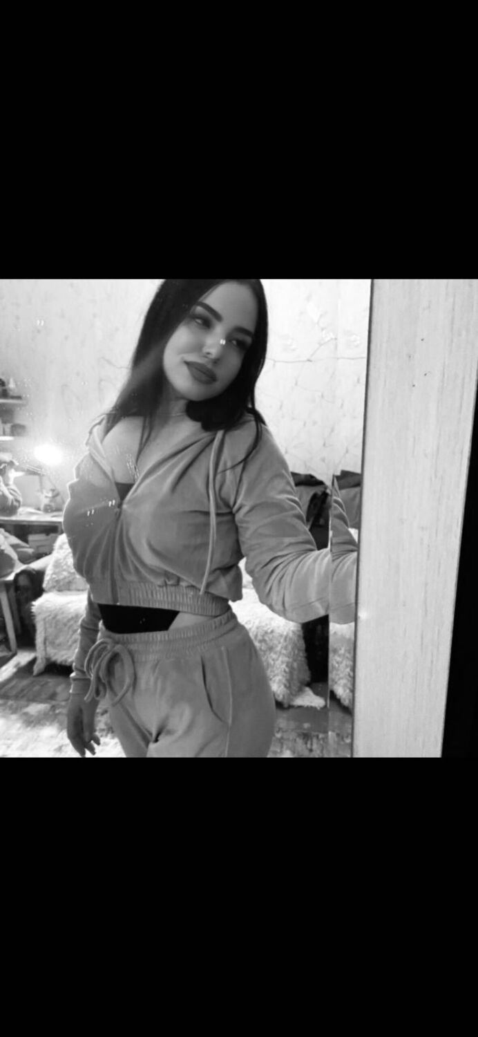 ���� 56413953 ������� �����, 21 ���, ���� ���������� � ������