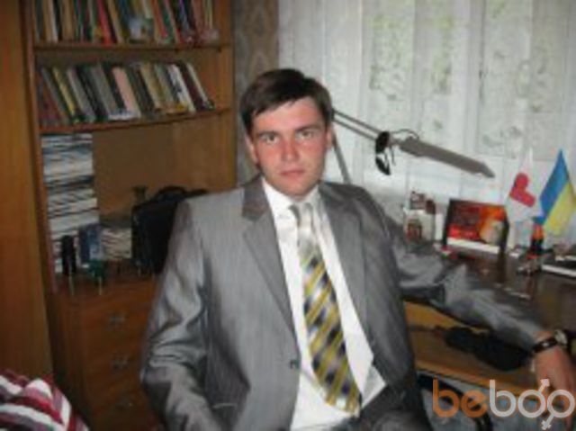 ���� 1304823 ������� �����, 37 ���, ���� ���������� � �������