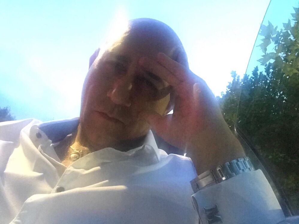  24848243  Mike, 43 ,    