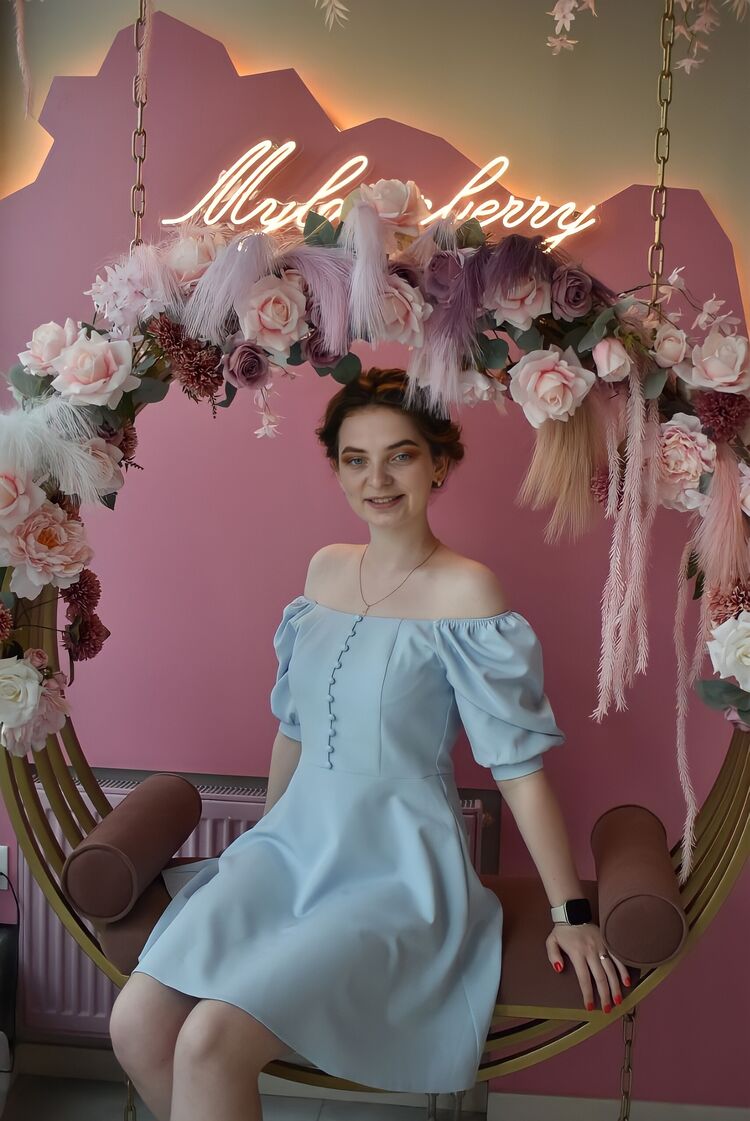 ���� 27964183 ������� ����, 22 ����, ���� ���������� � ������