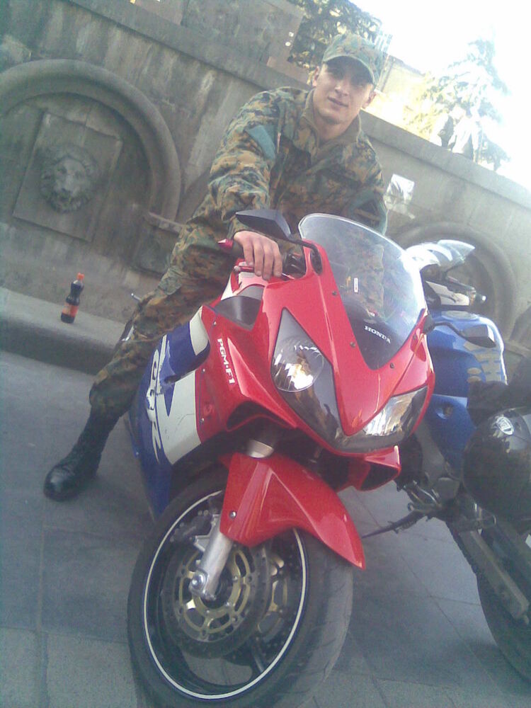  ,   Avto, 31 ,   ,   , c , 
