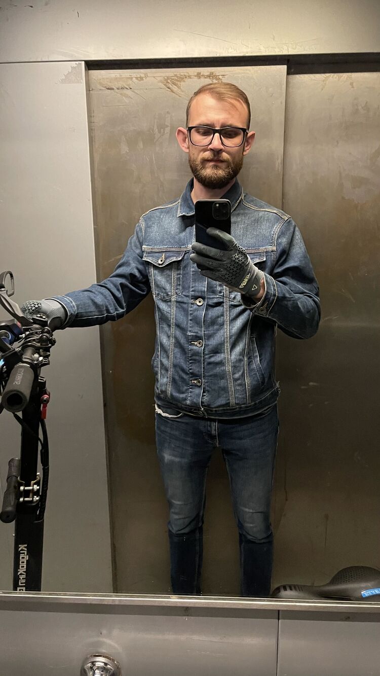  --,   , 38 ,   ,   , c 