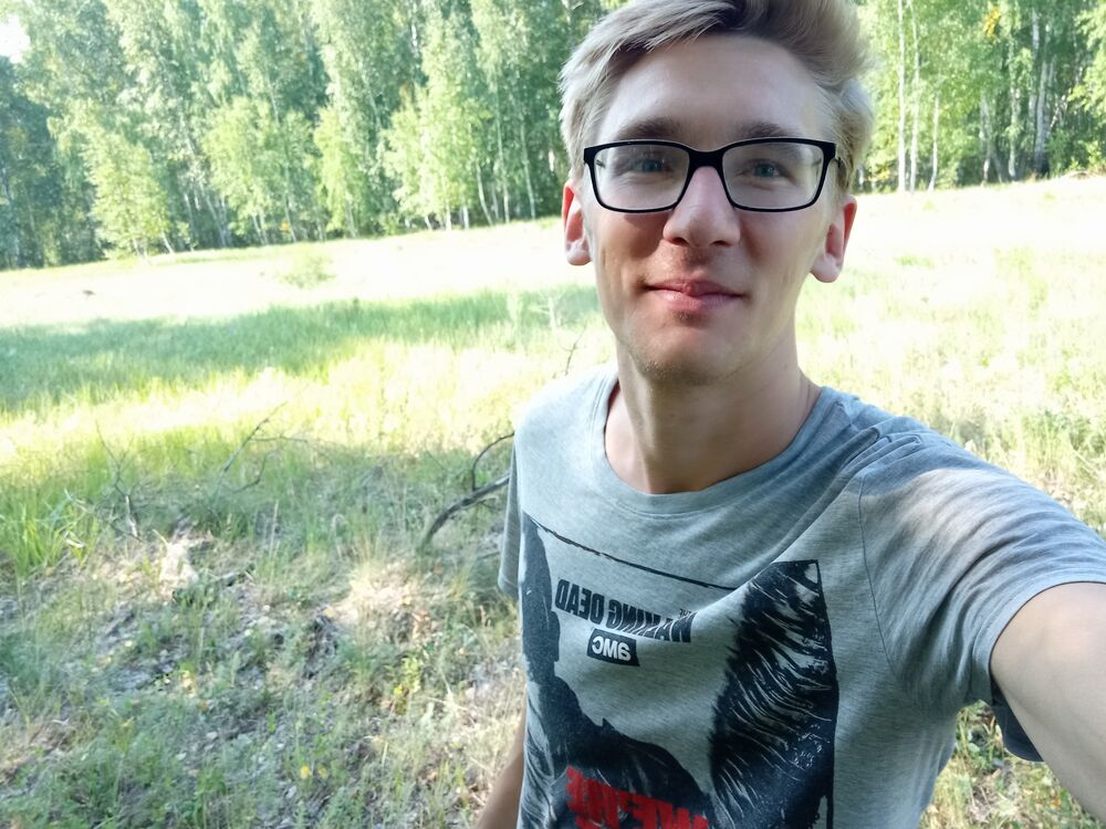 ���������� �������������, ���� ������� Vladimir, 30 ���, ������������ ��� ������, ����� � ���������