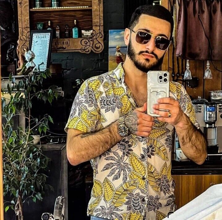 ���� 50915893 ������� �����, 99 ���, ���� ���������� � ����������