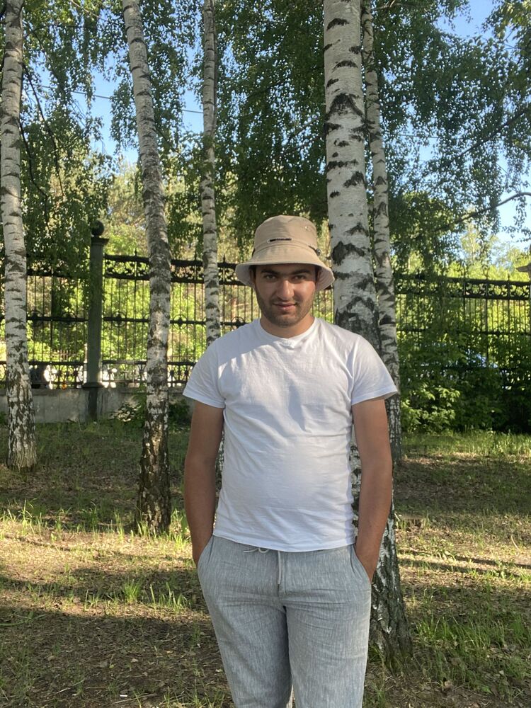 ���������� ������ ��������, ���� ������� �����, 30 ���, ������������ ��� ������, ����� � ���������