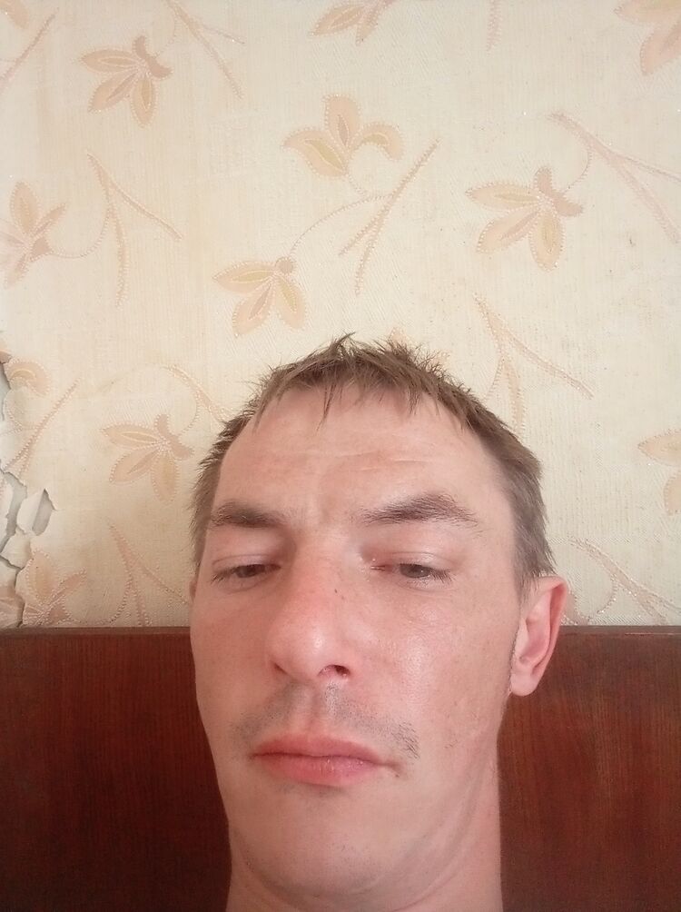 ���������� �����, ���� ������� ����, 38 ���, ������������ ��� ������, ����� � ���������, c�������� ���������, ���������