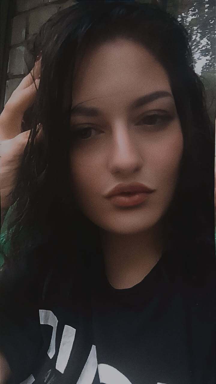   ,   Evgenia, 29 ,   ,   , 