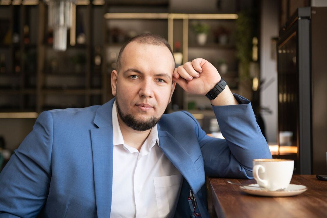 ���������� ������, ���� ������� Artur, 33 ����, ������������ ��� ������, ����� � ���������, c�������� ���������