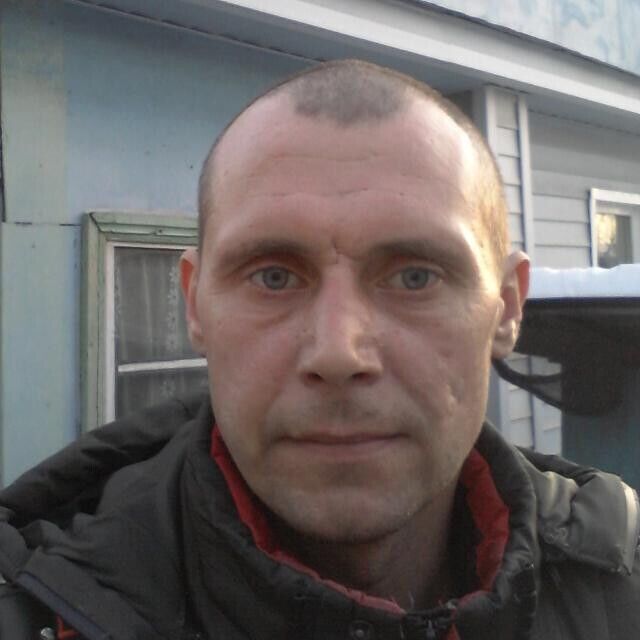  20539143  , 42 ,    