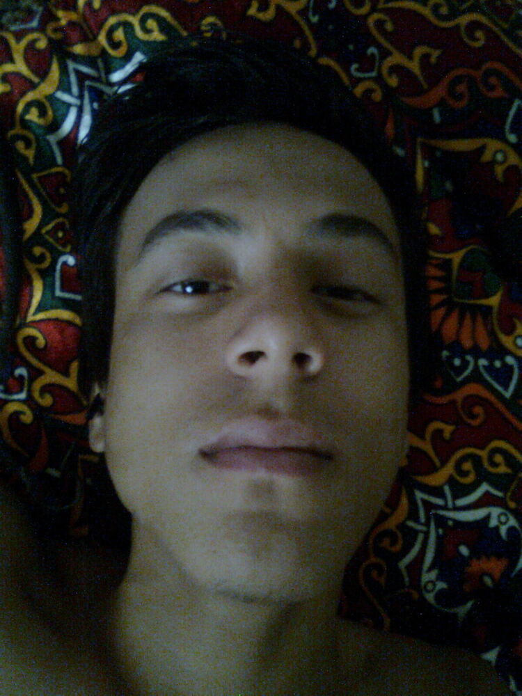 ���� 6346443 ������� Kolya, 38 ���, ���� ���������� � �������