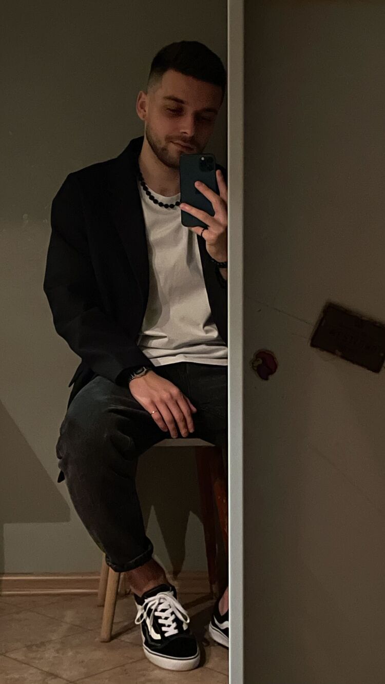 ���� 41281513 ������� �������, 31 ���, ���� ���������� � ������