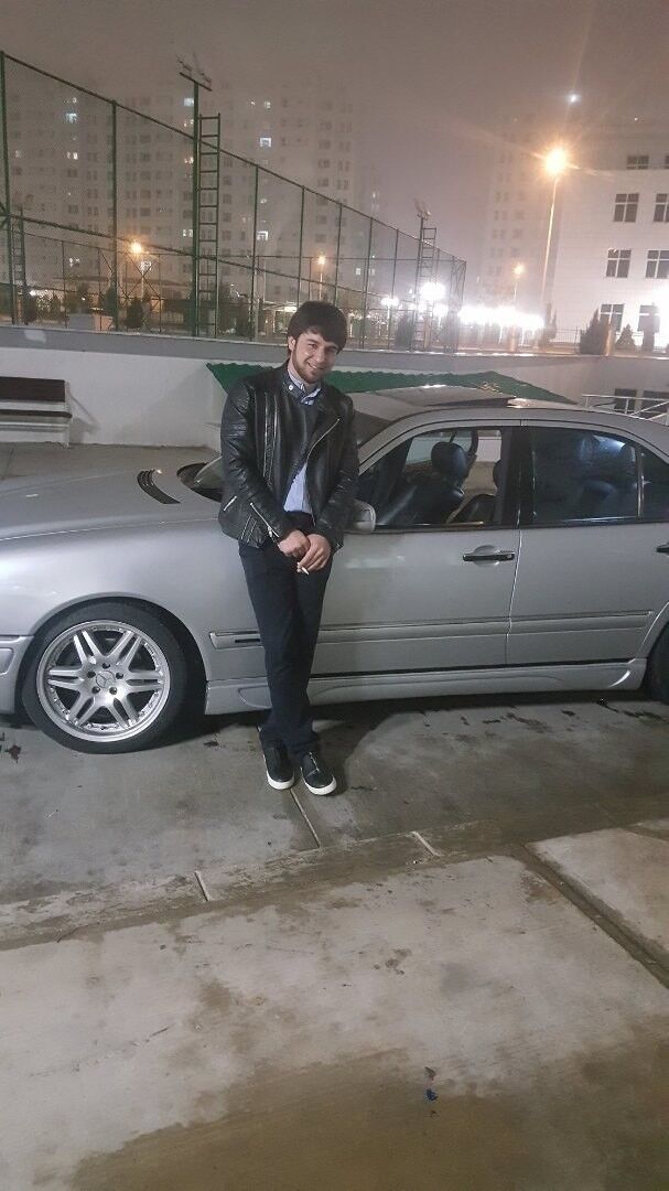  17908903  , 35 ,    