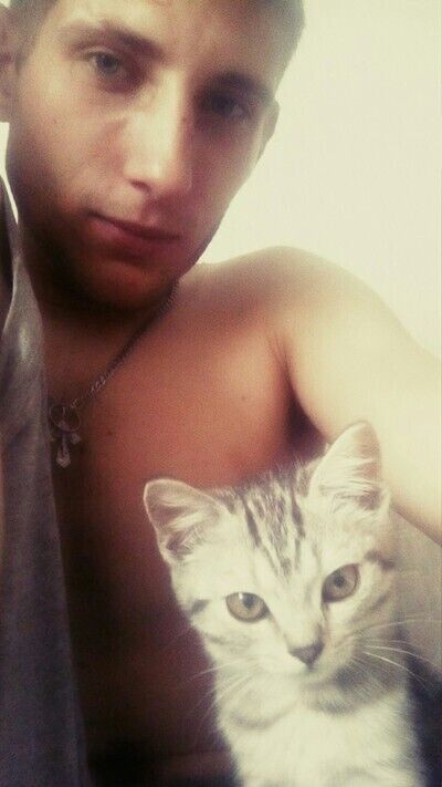 ���� 21007953 ������� �������, 31 ���, ���� ���������� � ������������