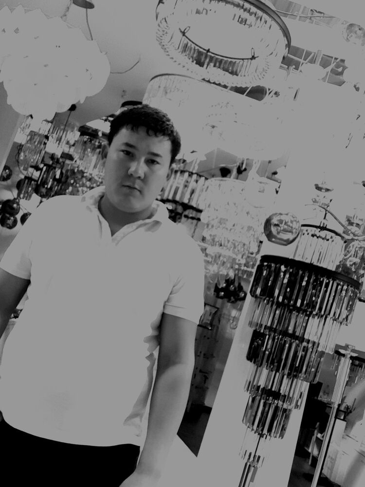 ���������� ������, ���� ������� ����, 34 ����, ������������ ��� ������