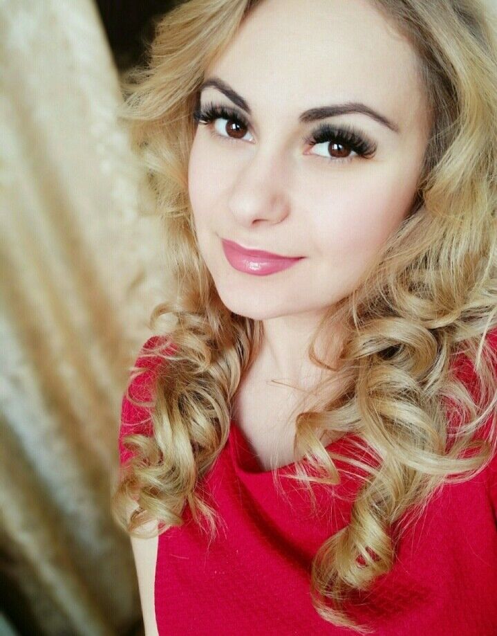 ���������� ������, ���� ������� �������, 30 ���, ������������ ��� ������, ����� � ���������