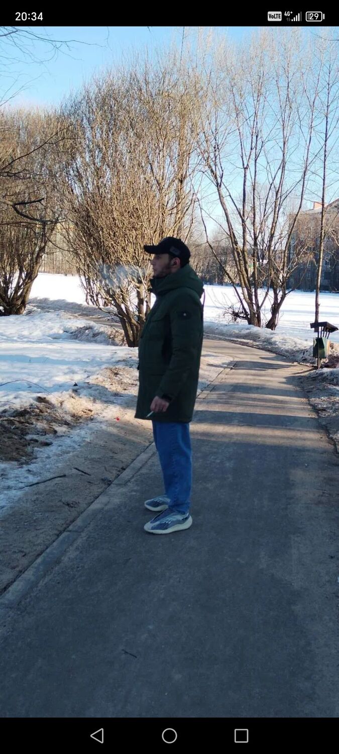 ���� 56184773 ������� ����, 30 ���, ���� ���������� � ���������