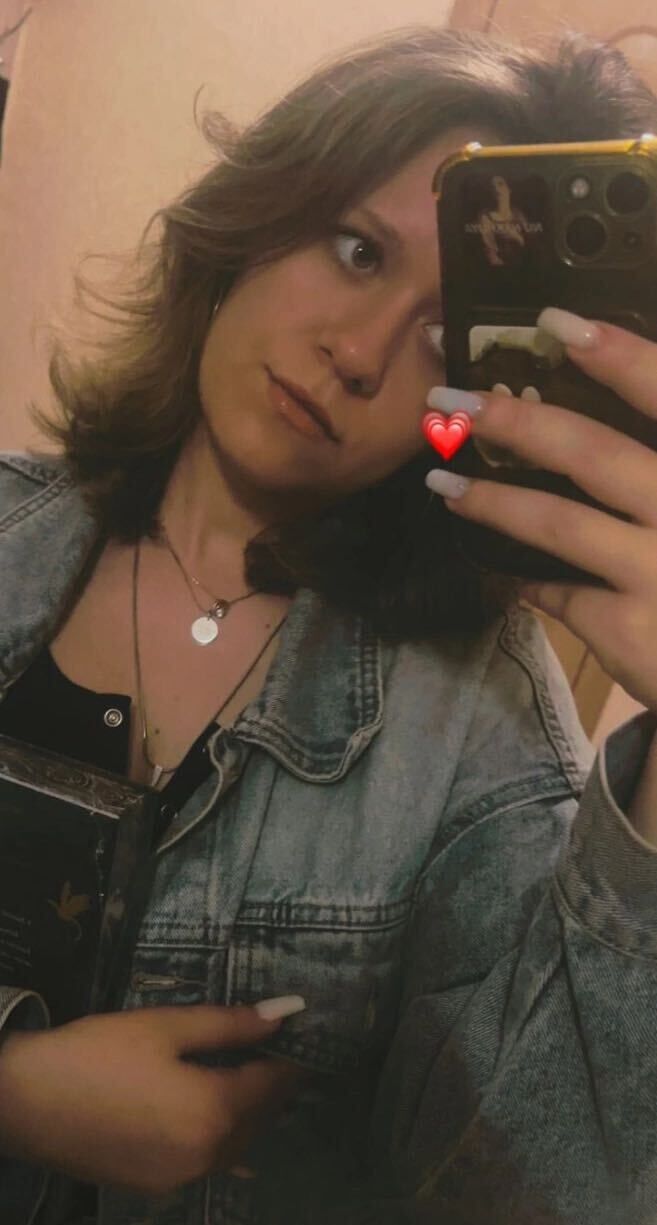  ,   , 25 ,   ,   , c 