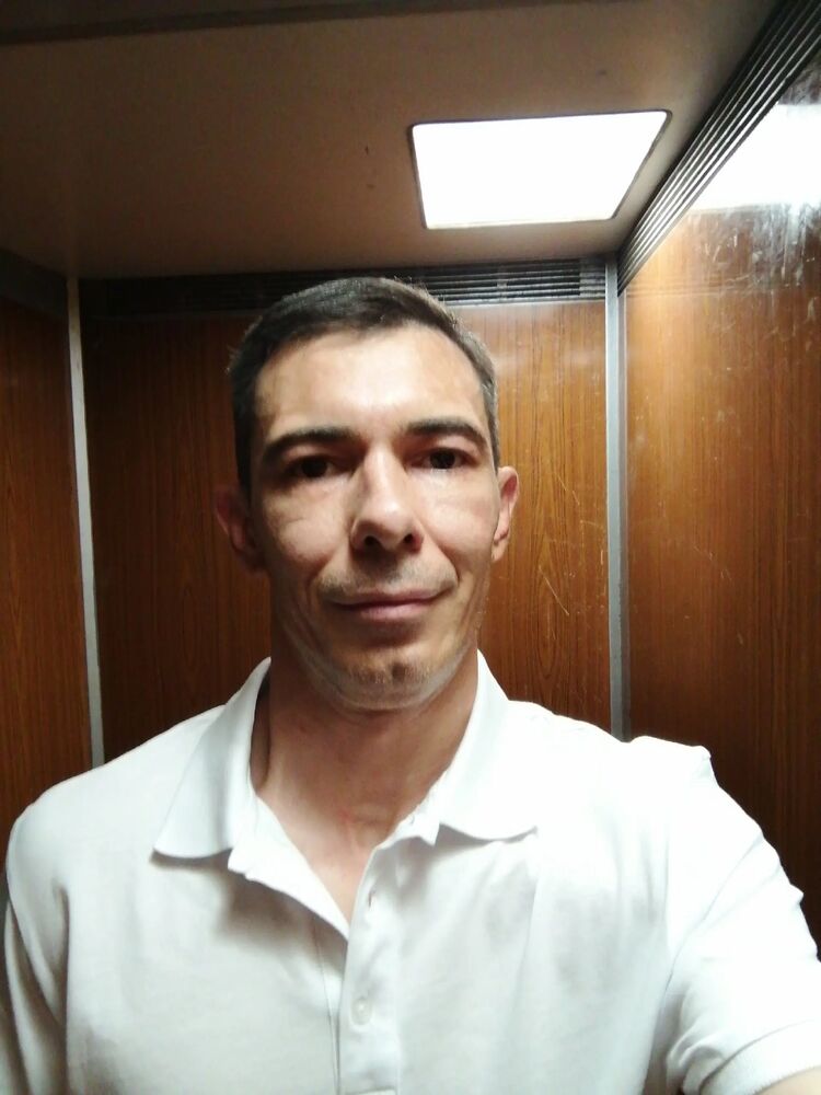 ���� 47273213 ������� ����, 41 ���, ���� ���������� � �����-����������