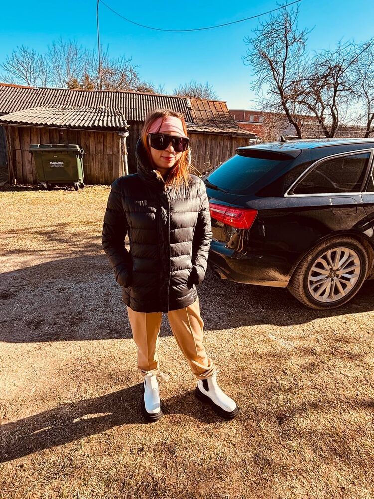  ,   , 34 ,     , c , 