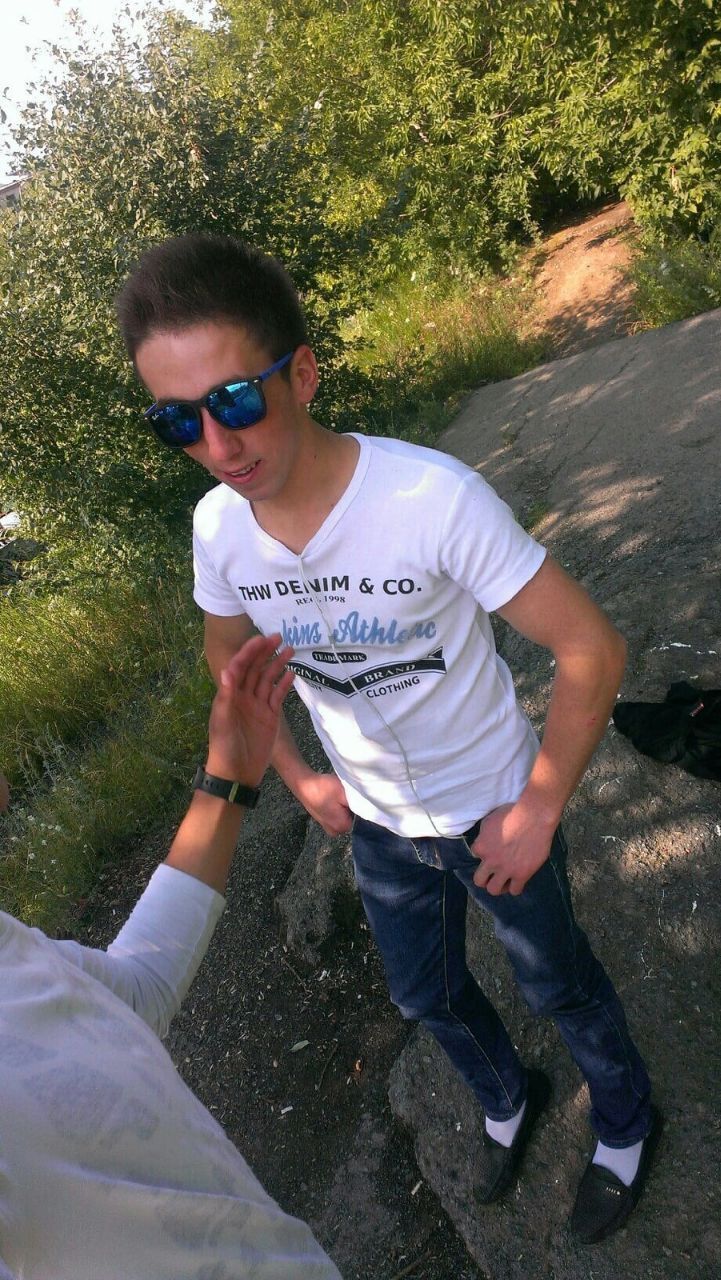 ���� 41904293 ������� ����, 30 ���, ���� ���������� � �������