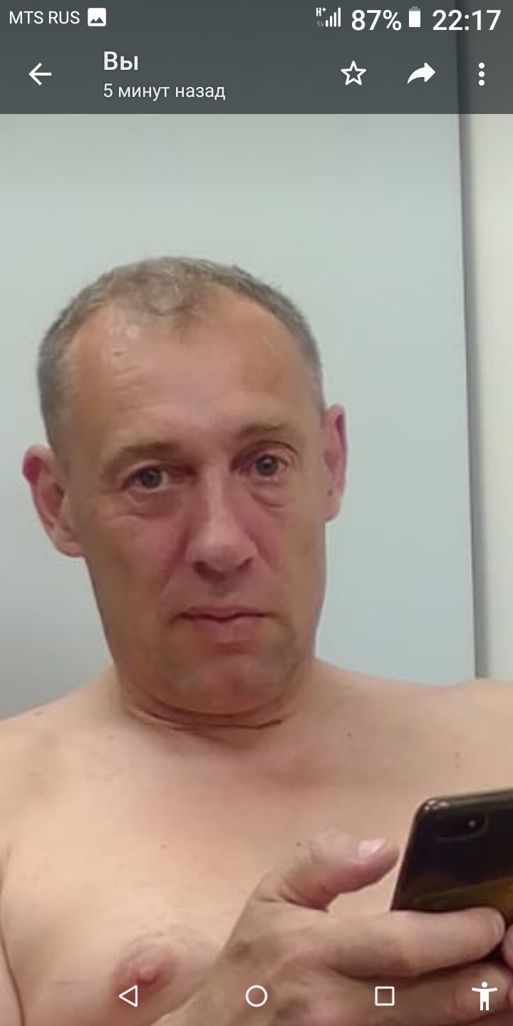 ���� 27277393 ������� �����, 45 ���, ���� ���������� � ����