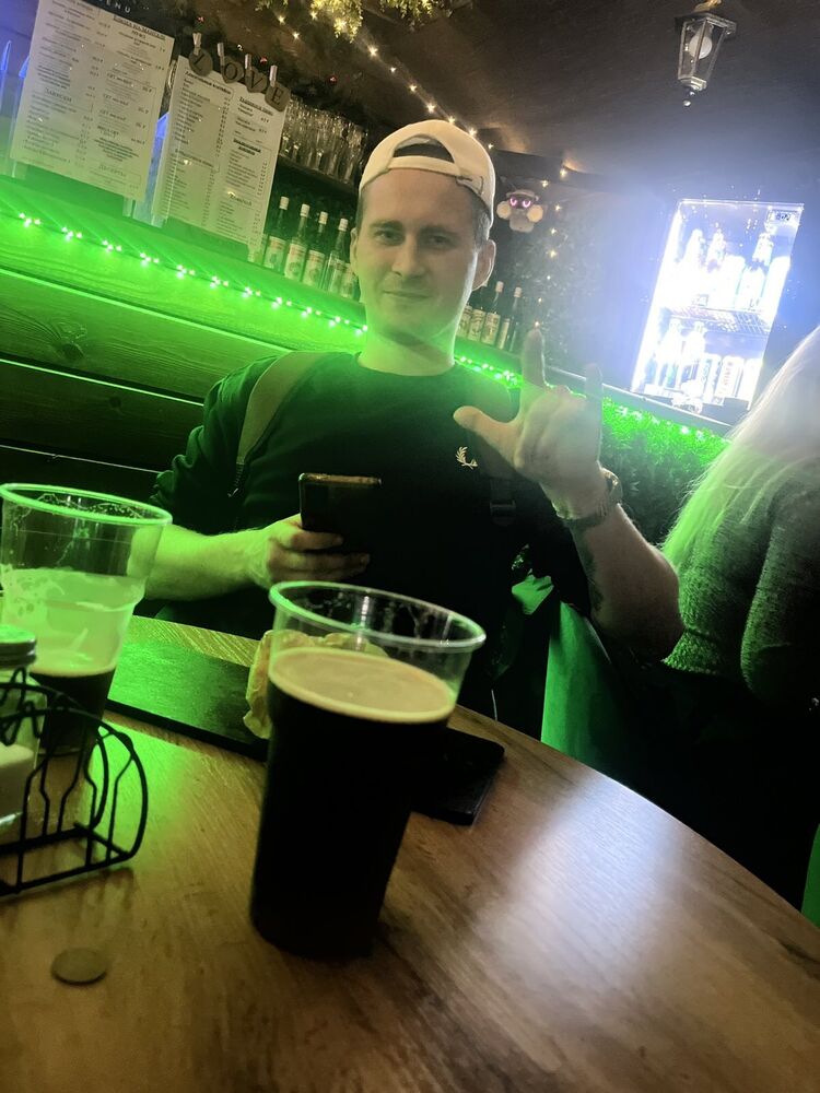 ���������� ������, ���� ������� �����, 27 ���, ������������ ��� ������, ����� � ���������