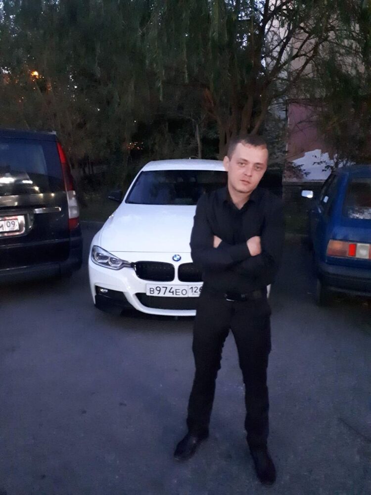 ���������� ����������, ���� ������� ������, 36 ���, ������������ ��� ������, ����� � ���������, c�������� ���������