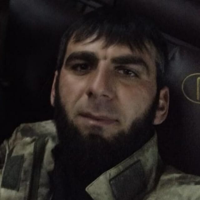  ,   , 33 ,   ,   , 