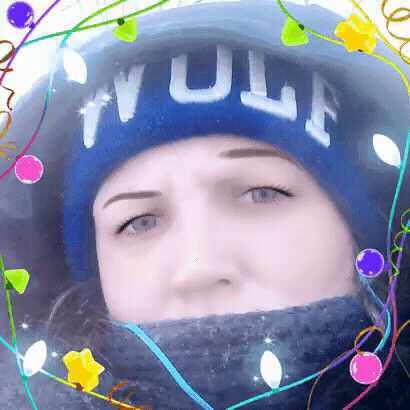  ,   Marina, 43 ,   