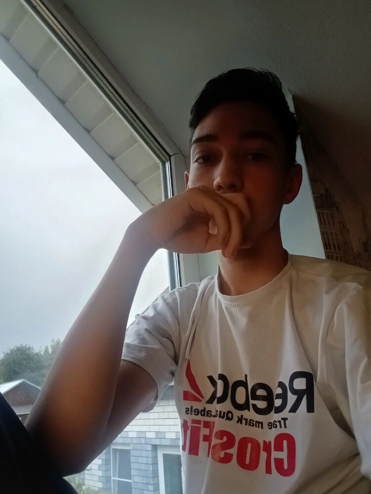 ���� 36387493 ����� ���������, 21 ���, ���� ���������� � ������ ���������