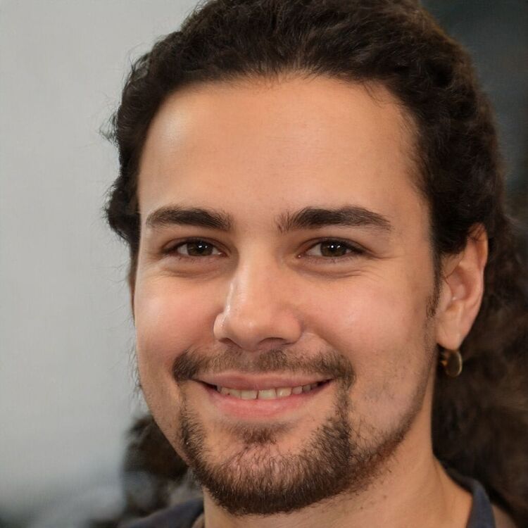 ���� 26064553 ������� ����, 31 ���, ���� ���������� � ������