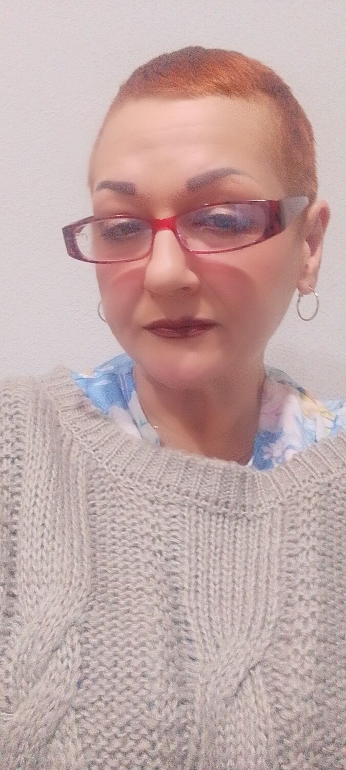  ,   , 51 ,     , c 