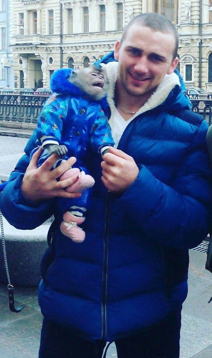 ���� 6972243 ������� �����, 36 ���, ���� ���������� � �����-����������