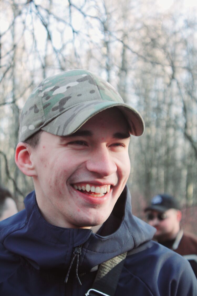  ,   , 27 ,   ,   , c 