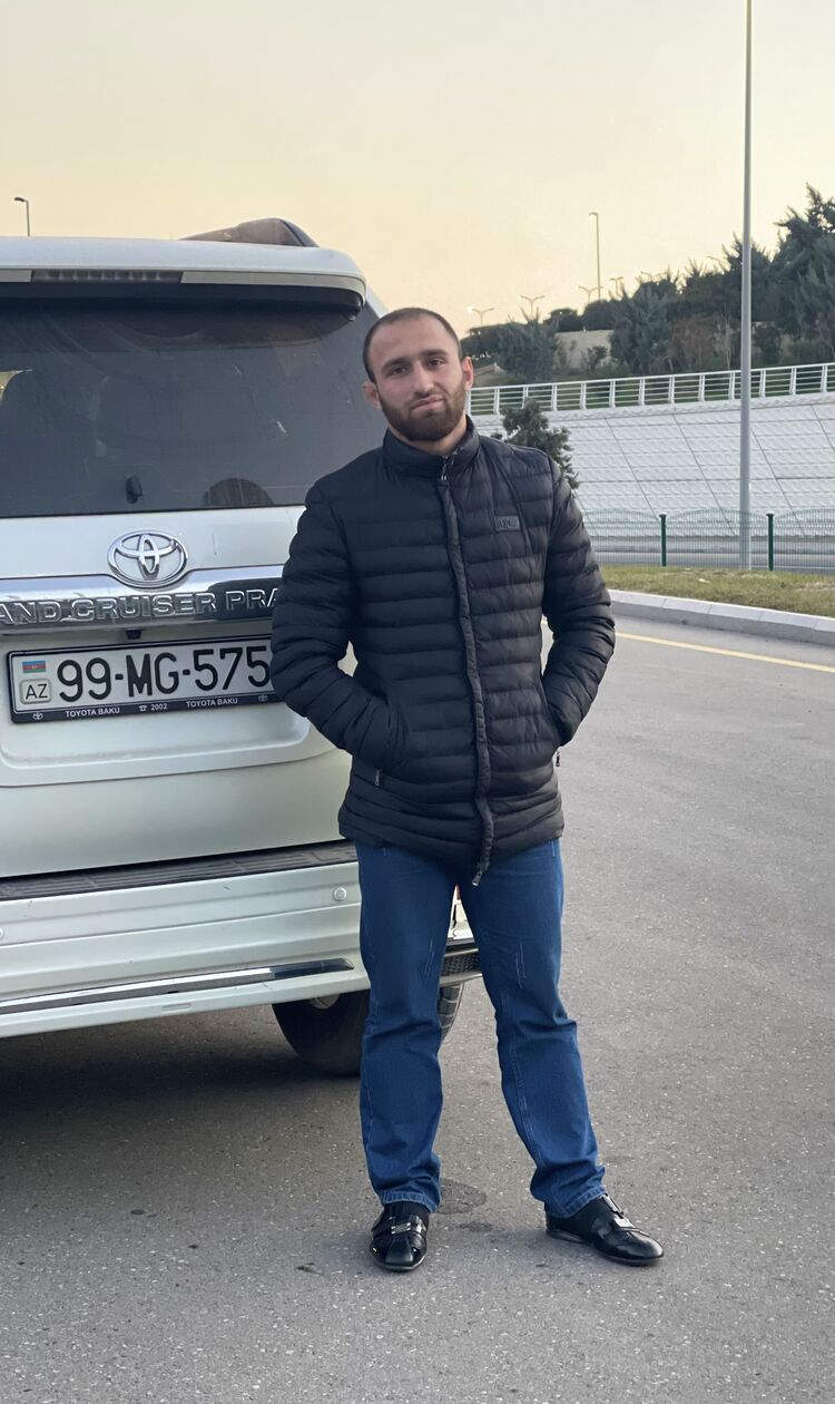 ���� 24774283 ������� �����, 26 ���, ���� ���������� � ����