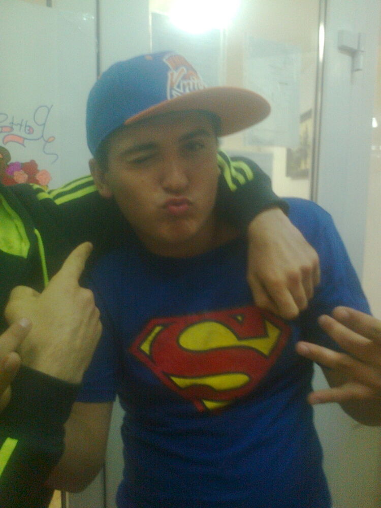 ���������� ���������, ���� ������� Shama, 46 ���, ������������ ��� ������