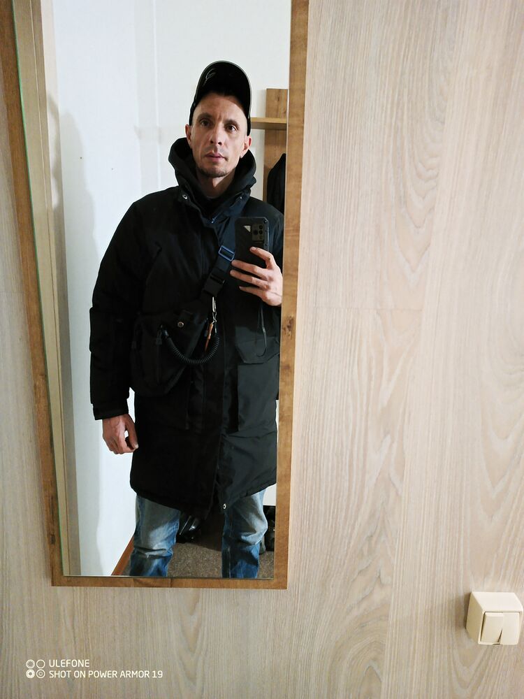  ,   , 39 ,     , c , 