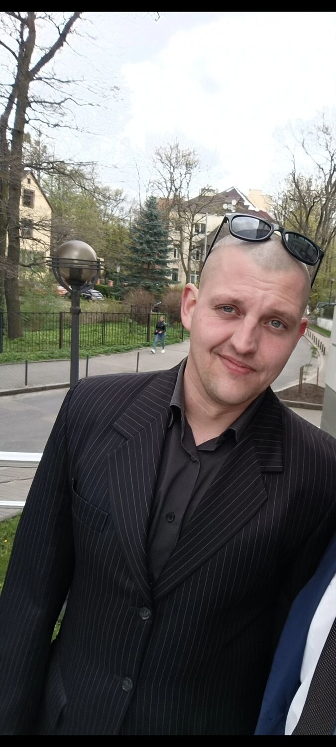 ���������� �����������, ���� ������� ������, 30 ���, ������������ ��� ������, ����� � ���������