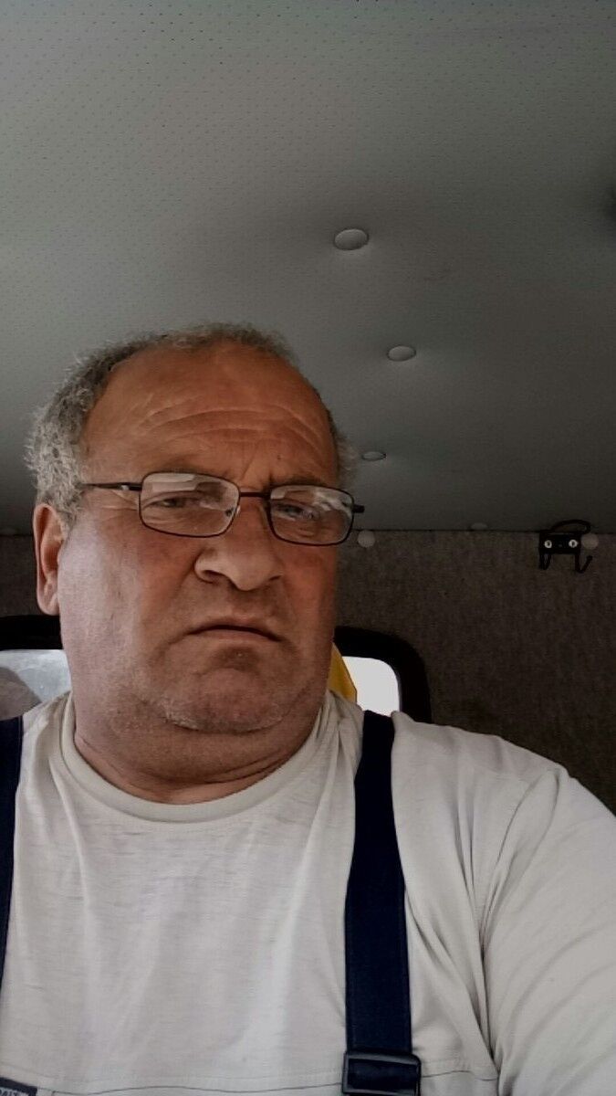  ,   , 64 ,   ,   , c 