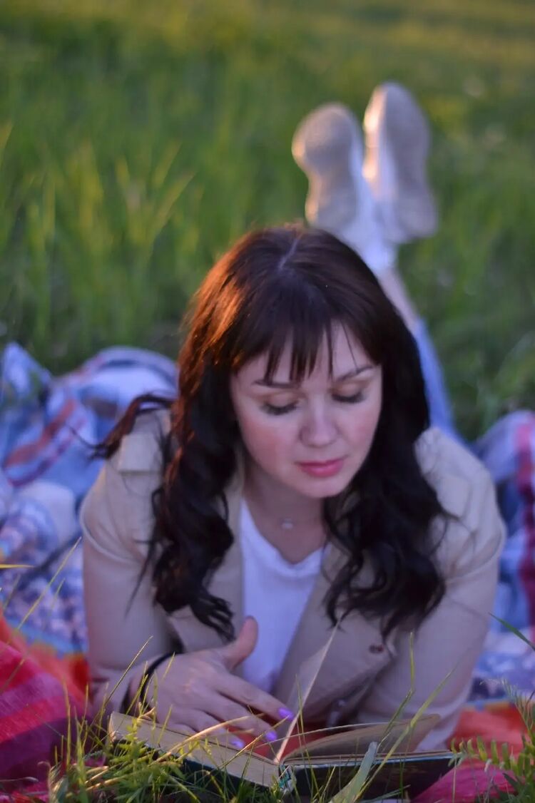 ���������� ����, ���� ������� ���������, 38 ���, ������������ ��� ������, ����� � ���������