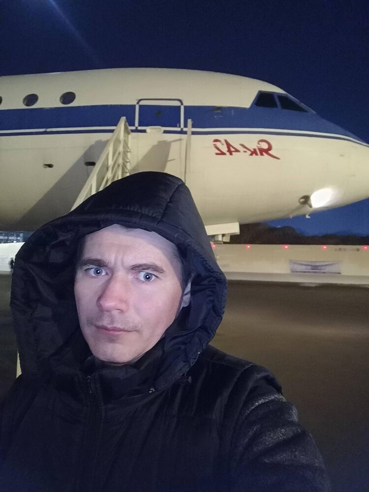 ���� 50180873 ������� ������, 31 ���, ���� ���������� � ������