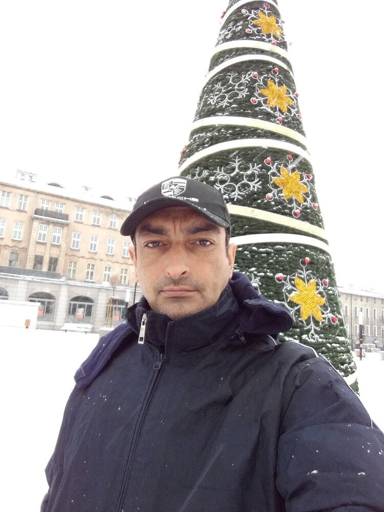  ,   , 49 ,   ,   , c 