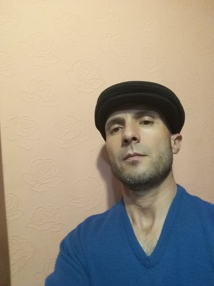  ,   , 46 ,   ,   