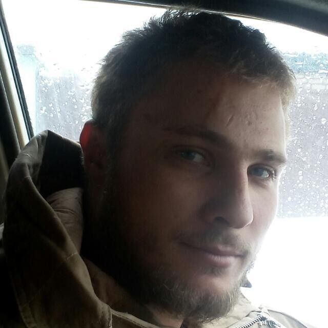 ���� 9437973 ������� �����, 34 ����, ���� ���������� � ��������