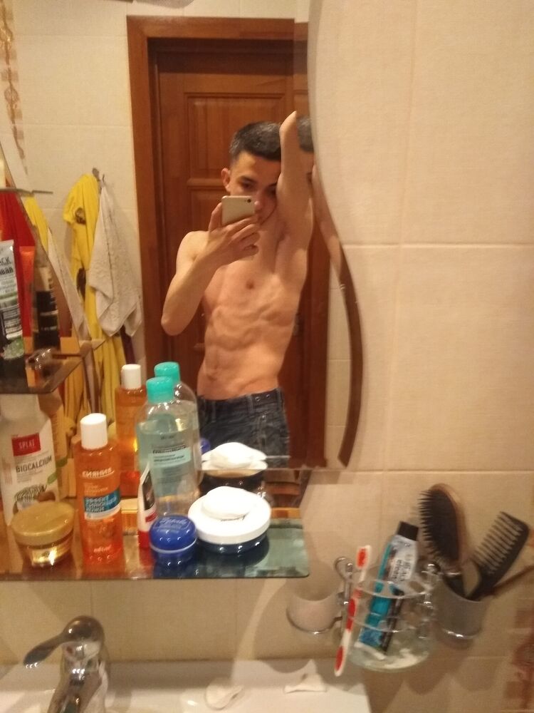 ���������� �����, ���� ����� ����, 25 ���, ������������ ��� ������, ����� � ���������