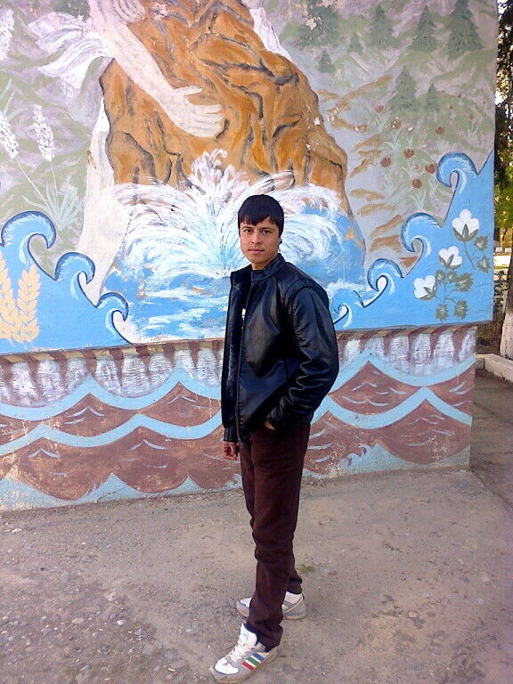 ���� 37306493 ������� �����, 35 ���, ���� ���������� � ������