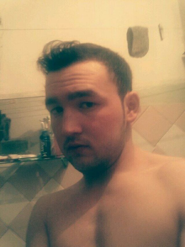  ,   Alidi, 33 ,   ,   , c 