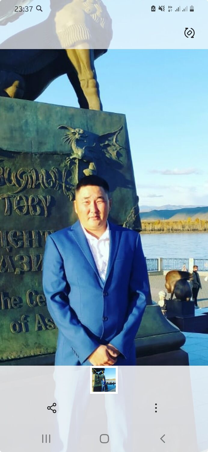 ���� 25416523 ������� ���������, 34 ����, ���� ���������� � �������